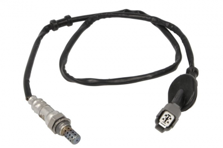 Sistem evacuare - Sonda Lambda (numar fire 4, 1070mm) potrivit HONDA ACCORD VII 2.0/2.4 02.03-05.08