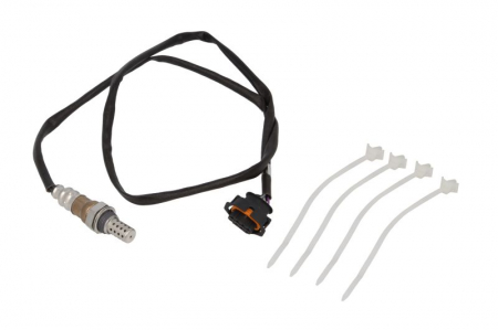Sonda lambda (numar fire 4, 1100mm) potrivit OPEL ASTRA G, ASTRA H, ASTRA H GTC, SPEEDSTER, ZAFIRA A, ZAFIRA B 2.0 09.00-12.10 [0]