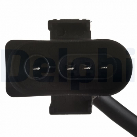 Sonda lambda potrivit AUDI A3, A4 B5, A6 C5; VW PASSAT B5 1.8/2.3 1995-2005 - (numar fire 4, 1140mm) [2]