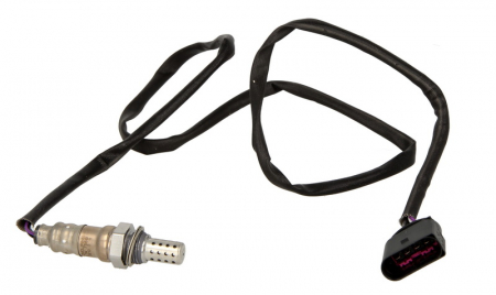 Sonda lambda (numar fire 4, 1200mm) potrivit AUDI A3, A4 B5, A4 B6, A4 B7, A6 C5, A8 D3, ALLROAD C5, TT; CITROEN C2, C4 GRAND PICASSO I, C4 I, C5 III; SEAT ALHAMBRA, EXEO 1.0-4.2 10.94- [0]