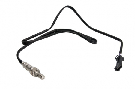 Sonda lambda potrivit CITROEN AX, XSARA, ZX; PEUGEOT 306, 405 II, 406 1.0-2.0 1986-2005 - (numar fire 4, 1240mm) [0]