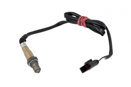 Sonda lambda (numar fire 4, 1300mm) potrivit AUDI A3, A4 B7, A6 C6, A8 D4, R8, R8 SPYDER, TT; PORSCHE CAYENNE; SEAT ALHAMBRA, ALTEA, ALTEA XL, EXEO, EXEO ST, IBIZA III, LEON 1.4-6.3 01.98- [0]