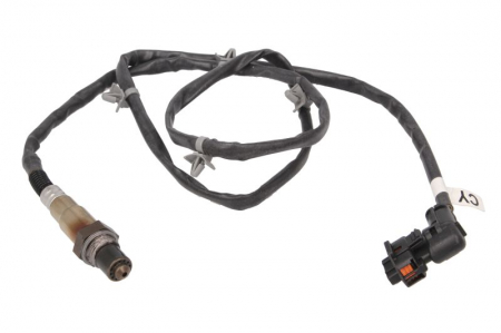 Sonda lambda (numar fire 4, 1315mm) potrivit OPEL ASTRA H, ASTRA H GTC, ZAFIRA B, ZAFIRA B/MINIVAN 1.6/1.6CNG 02.07-04.15 [0]