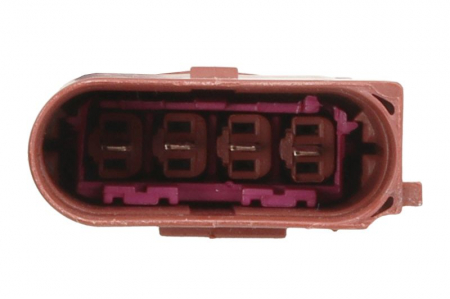 Sonda Lambda (numar fire 4, 1320mm) potrivit AUDI A4 B5, A4 B6, A4 B7; SEAT CORDOBA, CORDOBA VARIO, EXEO, EXEO ST, IBIZA II, IBIZA III; SKODA FABIA I, FABIA I PRAKTIK 1.2-2.0 11.94-12.14 [1]