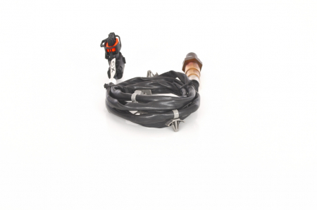 Sonda lambda (numar fire 4, 1422mm) potrivit OPEL CORSA D 1.6 11.06-08.14 [1]