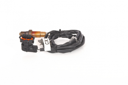 Sonda lambda (numar fire 4, 1422mm) potrivit OPEL CORSA D 1.6 11.06-08.14 [0]