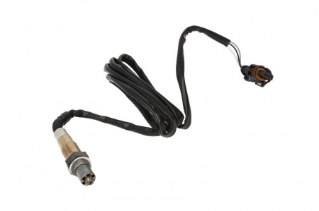 Sonda lambda (numar fire 4, 1493mm) potrivit OPEL SIGNUM, VECTRA C, VECTRA C GTS 2.2 05.03-09.08 [0]