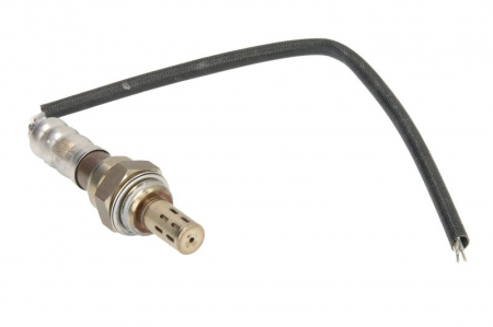Sistem evacuare - Sonda lambda (numar fire 4, 1500mm) potrivit CITROEN AX, C15, C15/MINIVAN, JUMPER, XANTIA, XM, ZX; FIAT DUCATO; PEUGEOT 306, 405 I, 405 II, 605, BOXER 1.0-2.0 07.86-04.02