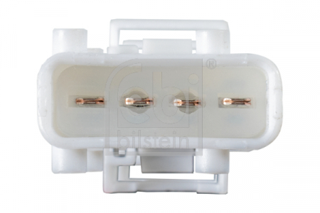 Sonda lambda (numar fire 4, 1500mm) potrivit CITROEN BERLINGO, BERLINGO/MINIVAN, C3 / C3 ORIGIN III, C4, C4 I, C4 II, C4 PICASSO I, C5 I, C5 II, C5 III, C5 II/KOMBI, C-ELYSEE 1.4-6.3H 04.93- [2]