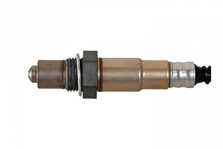 Sonda Lambda (numar fire 4, 1890mm) potrivit ALFA ROMEO 147, 156, GT, GTV, SPIDER 1.6-3.2 09.94-09.10 [3]