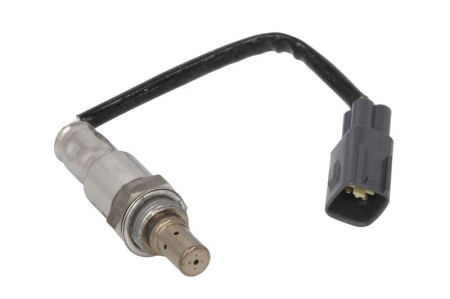 Sonda lambda - Sonda lambda (numar fire 4, 210mm) potrivit TOYOTA YARIS, YARIS/HATCHBACK 1.5 03.17-06.20