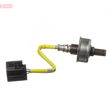 Sonda lambda potrivita MAZDA MX-5 III 1.8/2.0 2005-2014 (numar fire 4, 225mm) [2]