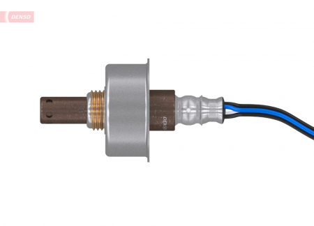 Sonda lambda potrivita MAZDA MX-5 III 1.8/2.0 2005-2014 (numar fire 4, 225mm) [3]