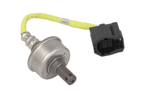 Sonda lambda - Sonda lambda potrivita MAZDA MX-5 III 1.8/2.0 2005-2014 (numar fire 4, 225mm)