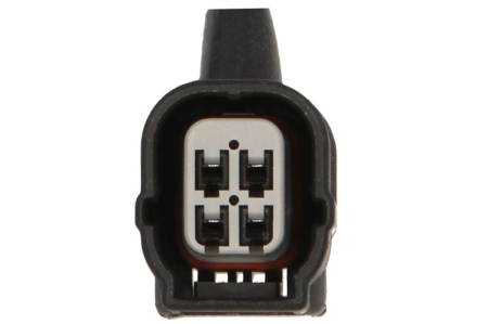 Sonda lambda potrivit HONDA ACCORD IX, ACCORD VIII, CROSSTOUR I 2.4 dupa 2008 (numar fire 4, 230mm) [1]