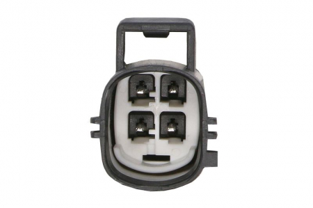 Sonda Lambda (numar fire 4, 230mm) potrivit LAND ROVER DISCOVERY III, RANGE ROVER SPORT I 4.2/4.4 07.04-03.13 [1]