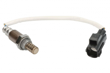 Sonda Lambda (numar fire 4, 230mm) potrivit LAND ROVER DISCOVERY III, RANGE ROVER SPORT I 4.2/4.4 07.04-03.13 [0]