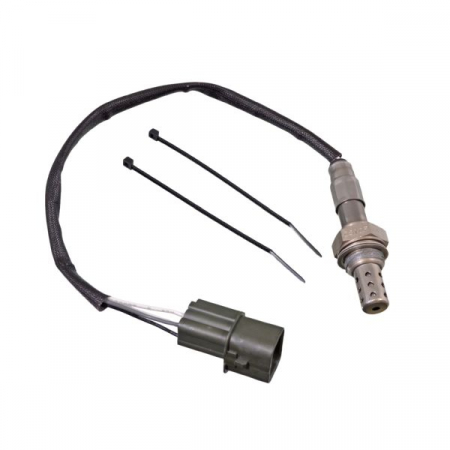 Sonda lambda (numar fire 4, 250mm) potrivit HYUNDAI I10 II, I20 II; KIA PICANTO II, RIO III 1.2/1.25/1.25LPG 06.11- [0]