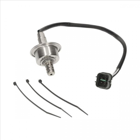 Sonda lambda (numar fire 4, 250mm) potrivit HYUNDAI I10 II, I20 II; KIA PICANTO II, RIO III 1.2/1.25/1.25LPG 06.11- [3]