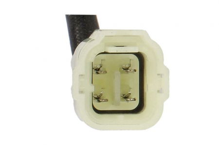 Sonda Lambda (numar fire 4, 250mm) potrivit SUZUKI GRAND VITARA I, JIMNY, VITARA 1.3-2.7 12.96- [1]