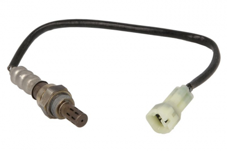 Sonda Lambda (numar fire 4, 250mm) potrivit SUZUKI GRAND VITARA I, JIMNY, VITARA 1.3-2.7 12.96- [0]