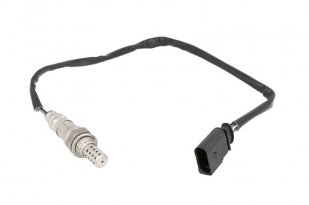Sonda lambda (numar fire 4, 260mm) potrivit NISSAN X-TRAIL I; SEAT CORDOBA, IBIZA III, IBIZA IV, IBIZA IV SC, IBIZA IV ST, IBIZA IV/HATCHBACK, TOLEDO IV; SKODA FABIA I 1.2/1.2LPG/2.2D 06.01- [0]