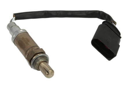 Sonda lambda - Sonda lambda potrivit NISSAN X-TRAIL I; SEAT CORDOBA, IBIZA III, IBIZA IV, IBIZA IV SC, IBIZA IV ST; SKODA FABIA I, FABIA I PRAKTIK, FABIA II, RAPID 1.2-2.8 dupa 1999 - (numar fire 4, 260mm)