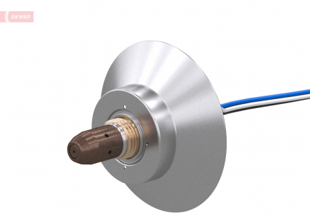 Sonda Lambda (numar fire 4, 265mm) potrivit TOYOTA C-HR, COROLLA, PRIUS, PRIUS PHV 1.8H 09.15- [3]