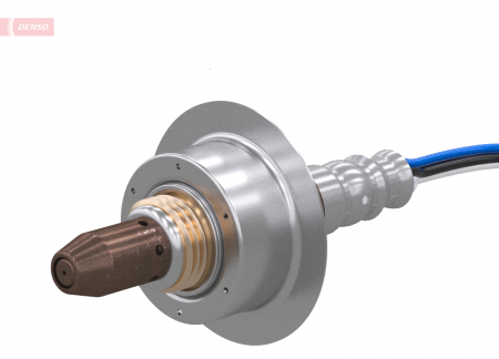 Sonda lambda (numar fire 4, 269mm) potrivit NISSAN MICRA IV, NOTE 1.2 05.10- [3]