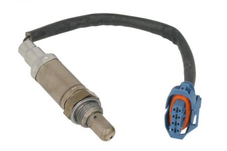 Sonda lambda (numar fire 4, 270mm) potrivit CHEVROLET CRUZE, ORLANDO 1.6/1.8/1.8LPG 05.09- [0]
