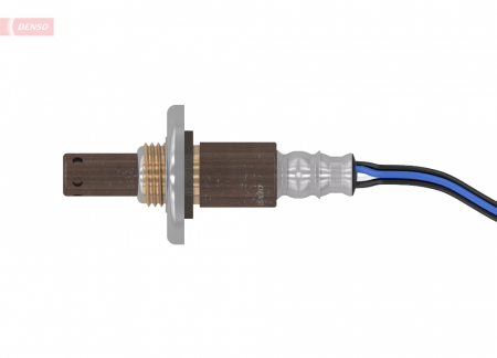 Sonda lambda (numar fire 4, 270mm) potrivit SUBARU FORESTER, IMPREZA 2.5 07.07- [1]