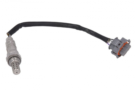 Sonda lambda (numar fire 4, 276mm) potrivit OPEL ASTRA H GTC, COMBO TOUR, COMBO/MINIVAN, CORSA C, CORSA D, MERIVA A, ZAFIRA B 1.2/1.4/1.6CNG 09.00- [0]