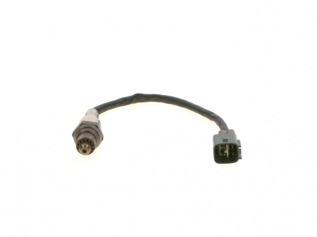 Sonda lambda (numar fire 4, 280mm) potrivit CITROEN C1 II; PEUGEOT 108; TOYOTA AYGO, AYGO X, YARIS, YARIS/HATCHBACK 1.0 12.10- [2]