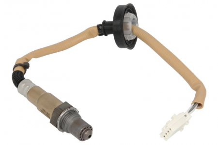 Sonda lambda potrivit MITSUBISHI COLT VI 1.1-1.3LPG 2004-2012 - (numar fire 4, 280mm) [0]