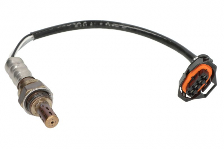 Sonda lambda (numar fire 4, 285mm) potrivit OPEL ASTRA G, ASTRA G/KOMBI 1.6 02.98-04.05 Sonda lambda - Sonda lambda (numar fire 4, 285mm) potrivit OPEL ASTRA G, ASTRA G/KOMBI 1.6 02.98-04.05