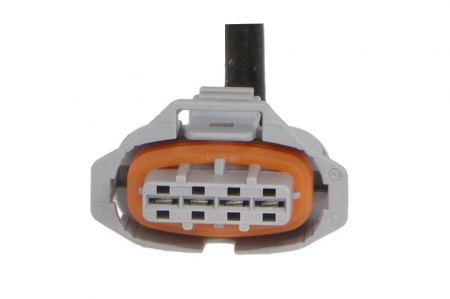 Sonda lambda (numar fire 4, 290mm) potrivit OPEL ASTRA G, ASTRA G CLASSIC, ASTRA G/KOMBI, COMBO TOUR, COMBO/MINIVAN, CORSA C, MERIVA A, VECTRA C, VECTRA C GTS, ZAFIRA A 1.4-1.6CNG 02.98- [1]