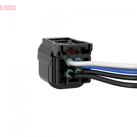 Sonda lambda potrivita HONDA CR-V III, CR-V IV 2.4 dupa 2006 (numar fire 4, 294mm) [3]