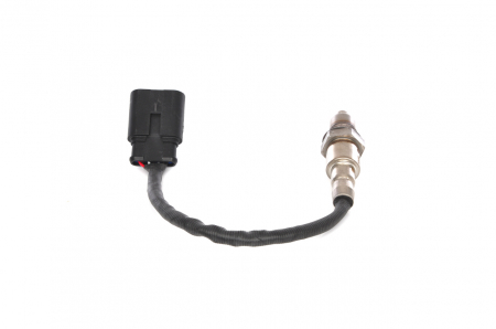 Sonda lambda (numar fire 4, 300mm) potrivit ABARTH 500 / 595 / 695, 500C / 595C / 695C; ALFA ROMEO GIULIETTA, MITO; FIAT 500L, 500X, DOBLO, DOBLO CARGO, FIORINO, TIPO 1.4-1.6D 11.07- [3]