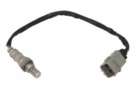 Sonda lambda (numar fire 4, 300mm) potrivit AUDI A6 C5; CHEVROLET CRUZE, EPICA, ORLANDO; FORD MONDEO III; FORD USA MUSTANG; KIA SORENTO I; MAZDA CX-7; NISSAN MICRA II 1.2-4.6 05.95- [0]