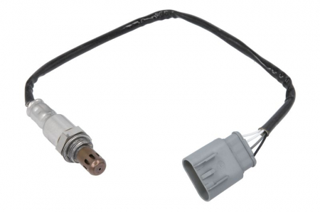 Sistem evacuare - Sonda Lambda (numar fire 4, 300mm) potrivit FIAT 500X; JEEP RENEGADE 1.6 07.14-09.20