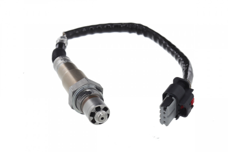Sistem evacuare - Sonda Lambda (numar fire 4, 300mm) potrivit FORD FIESTA VII, FOCUS IV 1.1/1.1LPG/1.5 05.17-