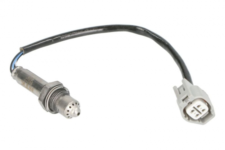 Piese Auto - Sonda Lambda (numar fire 4, 300mm) potrivit JAGUAR S-TYPE II, XF I, XJ, XK II 2.5-5.0 01.99-12.19