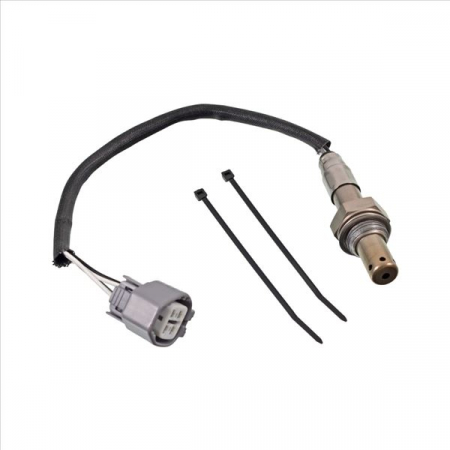 Sonda Lambda (numar fire 4, 300mm) potrivit JAGUAR S-TYPE II, XJ, X-TYPE I 2.0-5.0 01.99-12.19 [1]