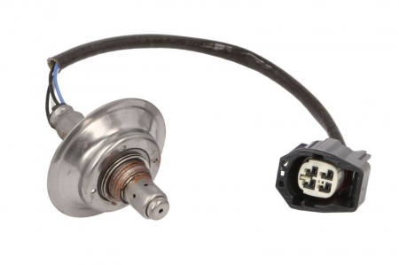 Sonda Lambda (numar fire 4, 300mm) potrivit MAZDA MX-5 III 1.8/2.0 03.05-12.14 Sistem evacuare - Sonda Lambda (numar fire 4, 300mm) potrivit MAZDA MX-5 III 1.8/2.0 03.05-12.14