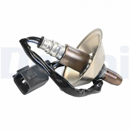 Sonda Lambda (numar fire 4, 300mm) potrivit TOYOTA C-HR, COROLLA, PRIUS, PRIUS PHV 1.8H 09.15- [2]