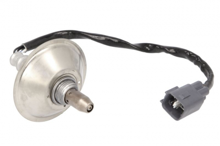 Sonda Lambda (numar fire 4, 300mm) potrivit TOYOTA C-HR, COROLLA, PRIUS, PRIUS PHV 1.8H 09.15- [0]