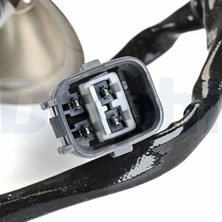 Sonda Lambda (numar fire 4, 300mm) potrivit TOYOTA C-HR, COROLLA, PRIUS, PRIUS PHV 1.8H 09.15- [3]