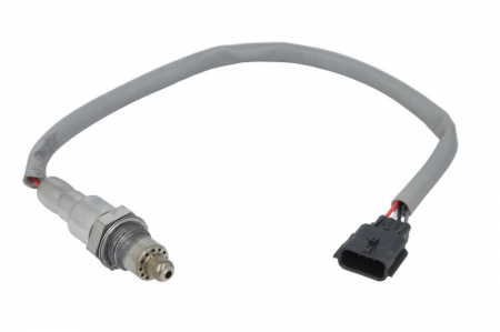 Sonda lambda (numar fire 4, 305mm) potrivit DACIA DOKKER, DOKKER EXPRESS/MINIVAN, DUSTER, DUSTER/SUV, LODGY; LADA VESTA; RENAULT FLUENCE, MEGANE IV, TWINGO III; SMART FORFOUR 0.9-1.8 02.10- [0]