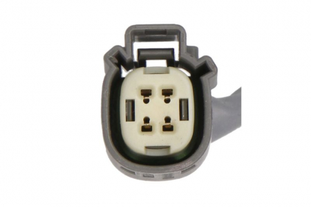 Sonda lambda (numar fire 4, 310mm) potrivit FORD FIESTA VI, RANGER 1.0/2.5 11.11- [1]