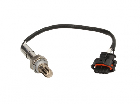 Sonda lambda potrivit OPEL ASTRA G, ASTRA G CLASSIC, ASTRA H, COMBO TOUR, COMBO/MINIVAN, CORSA C, MERIVA A, VECTRA B, VECTRA C, ZAFIRA A 1.4-1.8 dupa 1995 - (numar fire 4, 314mm) [1]